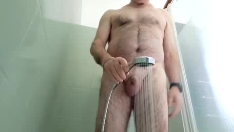 fabrice136883 online show from March 11, 9:56 am