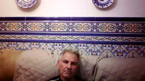 Snapshot of fabrichio691 chatting on January 15, 7:55 pm fabrichio691 online show from January 15, 7:55 pm