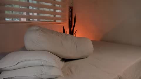 -  A N D E R online show from December 26, 7:49 pm