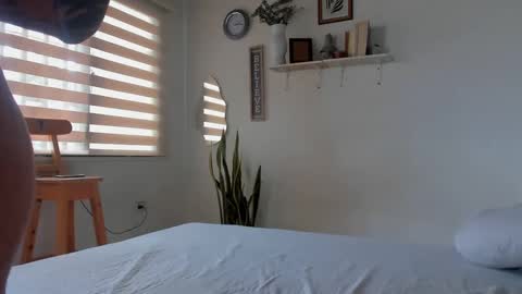 -  A N D E R online show from September 11, 4:28 pm