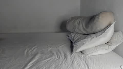 -  A N D E R online show from October 11, 8:46 pm