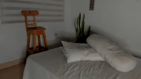 -  A N D E R online show from September 27, 12:52 am