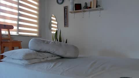 -  A N D E R online show from September 13, 6:31 pm