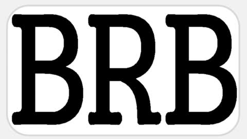 -  A N D E R online show from November 17, 12:35 am
