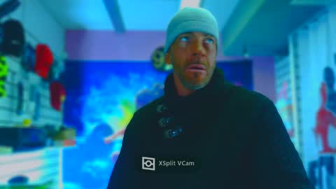 fabxxxl online show from November 28, 8:38 am