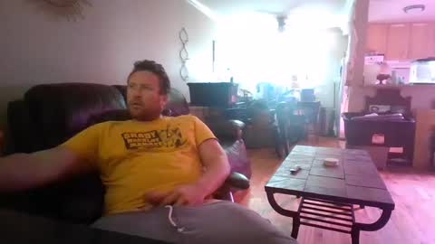 Hungwun online show from December 16, 4:49 pm