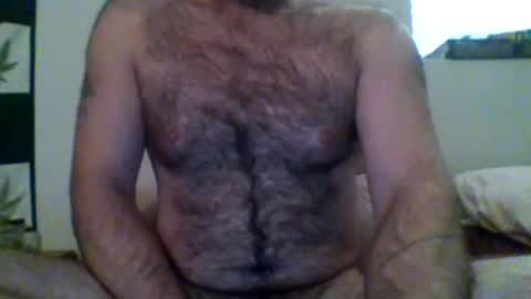 faceforyourbutt online show from May 8, 2:28 pm