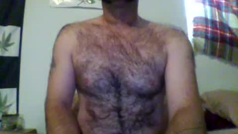 faceforyourbutt online show from June 23, 2:54 pm