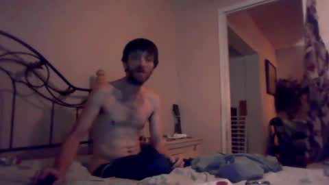 facefucker316 online show from February 18, 1:55 pm