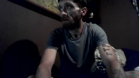 facefucker316 online show from July 4, 9:40 pm