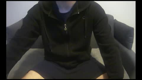 FacelessEscape online show from March 5, 10:11 am