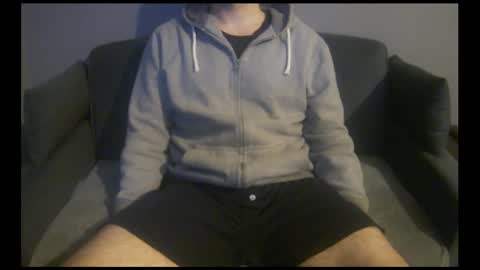 FacelessEscape online show from September 25, 12:04 pm