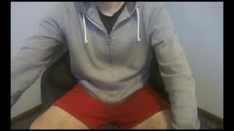 FacelessEscape online show from November 26, 12:30 pm