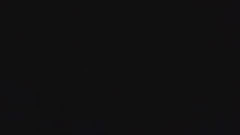 facesd online show from April 17, 6:49 am