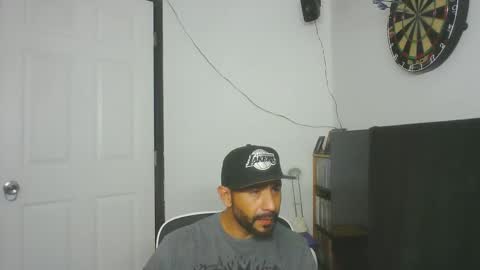 Mark online show from June 8, 7:26 pm