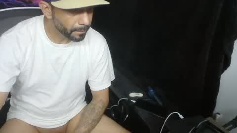Mark online show from July 24, 8:10 am