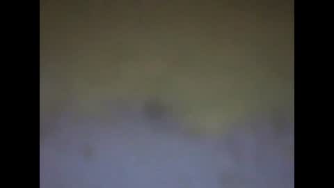 fafafa923 online show from January 12, 11:15 pm