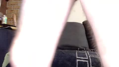 Snapshot of fafnir1278 chatting on February 20, 9:11 am fafnir1278 online show from February 20, 9:11 am