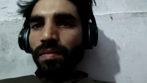 fahad783297 online show from June 18, 6:57 pm