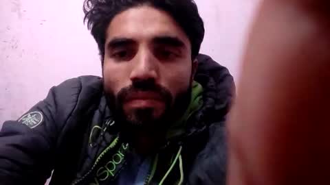 fahad783297 online show from March 5, 12:16 am