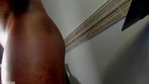 FAIDER online show from February 17, 9:03 pm