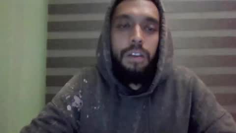 failthetest22 online show from November 5, 4:58 am