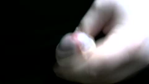 Lilhorno online show from January 11, 9:15 am