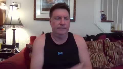 fairmount31 online show from April 5, 12:01 pm