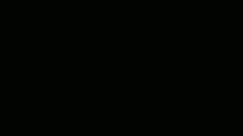 jay online show from June 6, 3:01 am