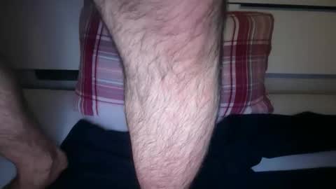 fais778 online show from March 29, 12:11 am