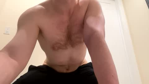 so horny make me cum online show from May 8, 10:38 am