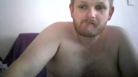 Chemscz2025 online show from January 6, 12:09 pm