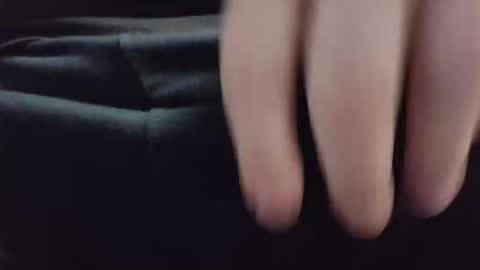 falcon120 online show from April 19, 8:44 pm