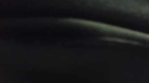 falcon120 online show from March 5, 6:26 pm