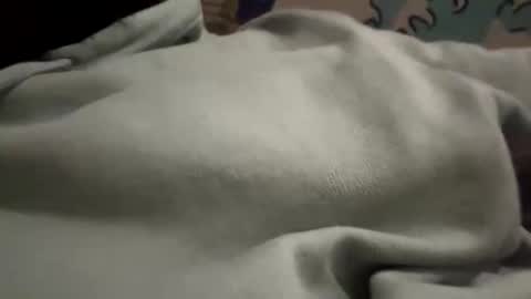 falcon797 online show from November 2, 12:04 am