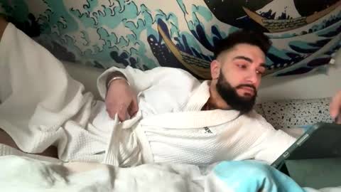 Snapshot of falcon797 chatting on February 12, 2:54 pm falcon797 online show from February 12, 2:54 pm