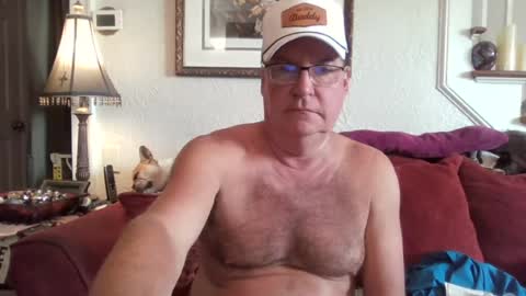 falconbator8 online show from July 26, 12:24 pm