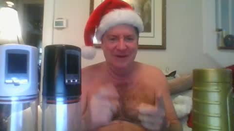 falconbator8 online show from December 28, 2:44 pm