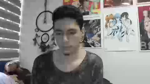 fall_dutt online show from September 18, 10:45 pm