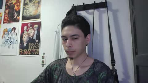 fall_dutt online show from February 8, 5:46 am