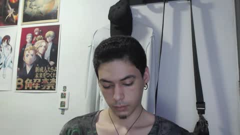 fall_dutt online show from February 20, 5:59 am