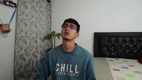 FallGays online show from September 24, 11:47 pm