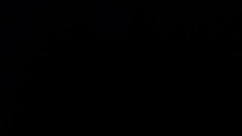 FallGays online show from December 10, 4:24 am