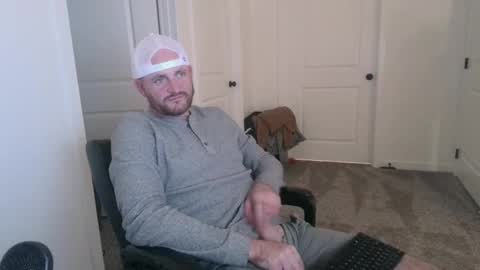 fallout76552 online show from November 9, 9:13 am