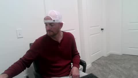 Snapshot of fallout7657 chatting on September 30, 3:15 pm Daddy online show from September 30, 3:15 pm