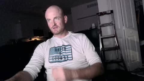 Snapshot of fallout7657 chatting on September 21, 10:04 am Daddy online show from September 21, 10:04 am