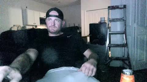 Snapshot of fallout7657 chatting on September 22, 10:15 am Daddy online show from September 22, 10:15 am