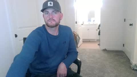 Daddy online show from November 14, 11:11 am