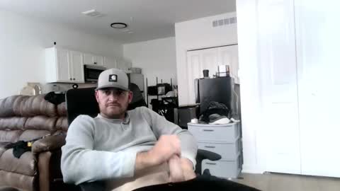 Snapshot of fallout7657 chatting on September 24, 4:38 pm Daddy online show from September 24, 4:38 pm