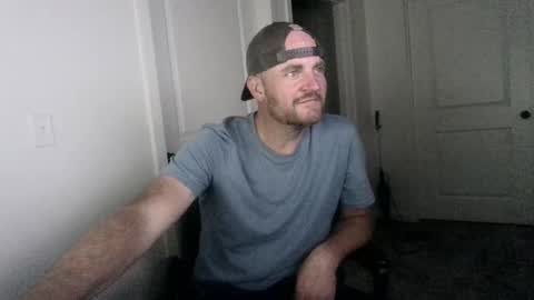 Snapshot of fallout7657 chatting on September 29, 9:19 am Daddy online show from September 29, 9:19 am